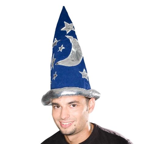 Wizard Hat - Walmart.com - Walmart.com