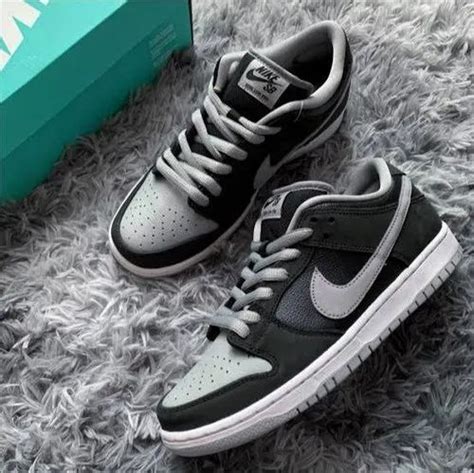 Sneaker Men Nike SB Dunk Low Pro J Pack Shadow At Best Price In Surat