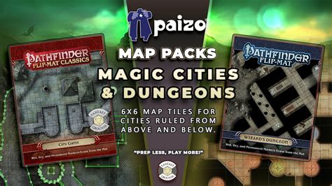 PAIZO MAP PACKS.jpg | EN World D&D & Tabletop RPG News & Reviews 