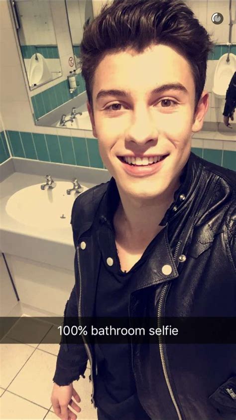 Cute Shawn Mendes Snapchat Shawn Mendes Songs Shawn Mendes Funny