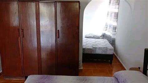 Casa En Tarara Asegure Su Reserva En Habana Del Este La