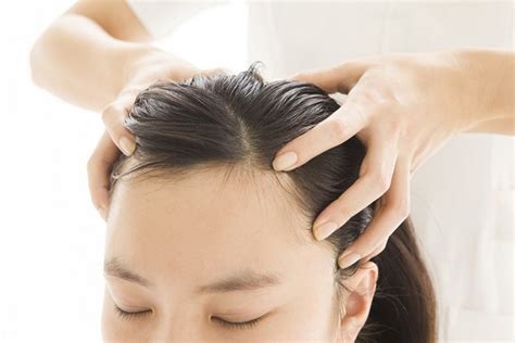 Cara Memanjangkan Rambut Dengan Cepat Dan Mudah Bukareview