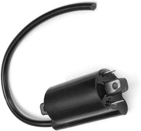 Amazon New Ignition Coil For Kawasaki Fd Fd V Motors