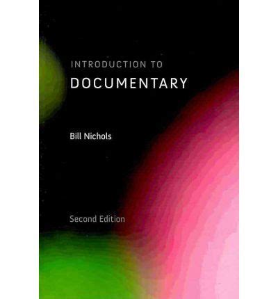 9 Best film documentary books images | Documentaries, Documentary film ...