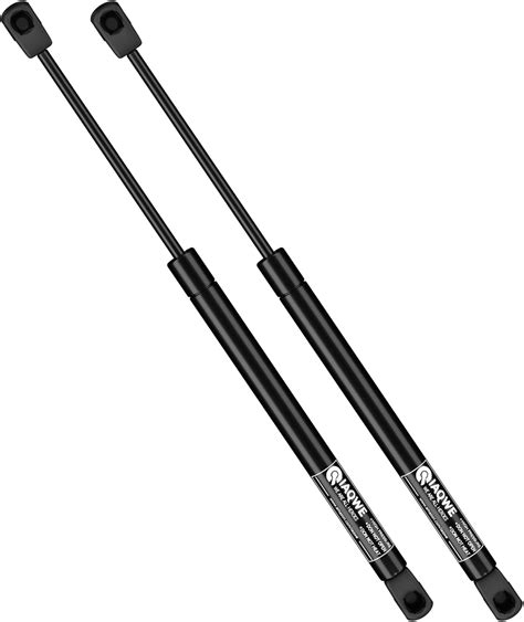 Amazon C Inches Truck Camper Shell Lift Supports Struts