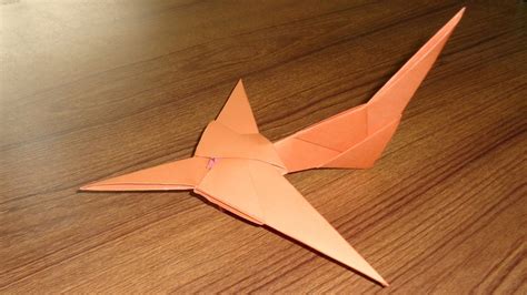 Paper Plane Making Easy Diy Toys Tutorial For Beginner Creator Youtube