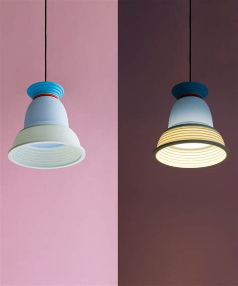 Bpr Beams（bprビームス）sowdenlight Ceiling Lamp Shade Cl3 ペンダント ライト（インテリア 照明）通販｜beams