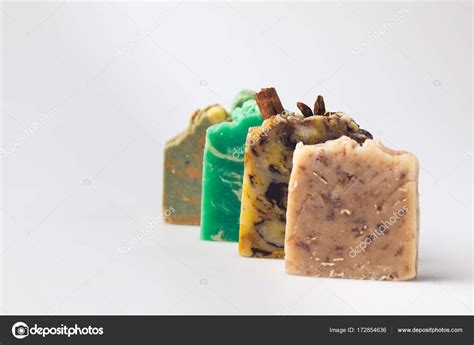 soap stock photo antonmatyukha