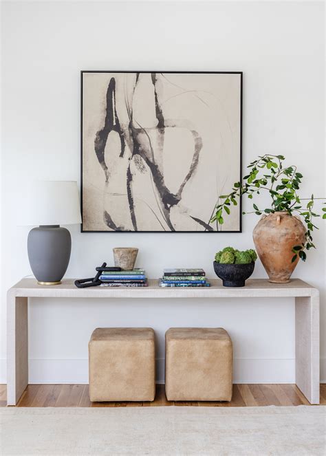 Fairfax Project — Perch Interiors