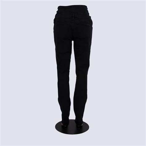 Jeanswest Skinny Maternity Jeans