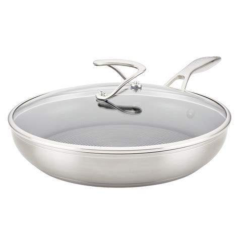 All Cookware – Meyer Canada