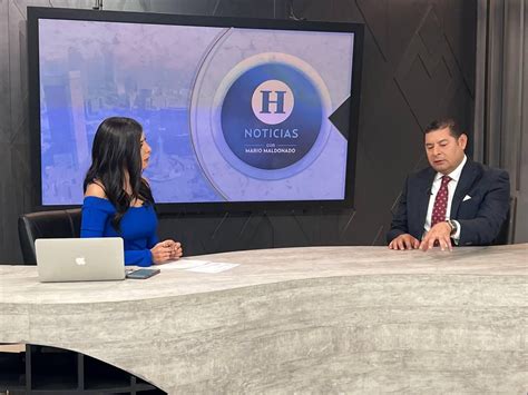 Alejandro Armenta On Twitter En Entrevista Con Heraldodemexico Doy