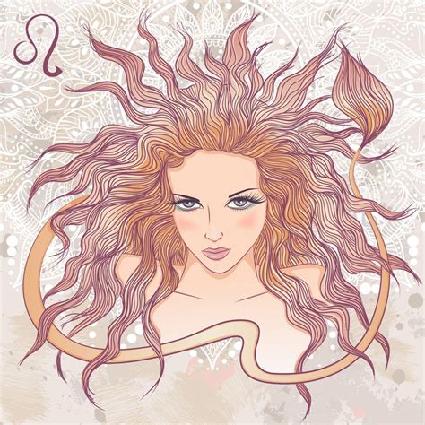 The Zodiac Sign Sagith Is Depicted In This Artistic Illustration With