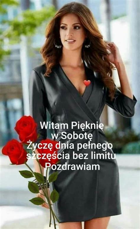 Pin Di Krystyna Maciejewska Su Sobota