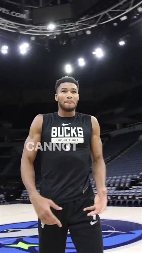 Africa Updates On Twitter Rt Bleacherreport Giannis An Staying