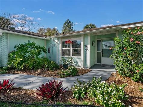 Folcroft Ln Palm Coast Fl Zillow