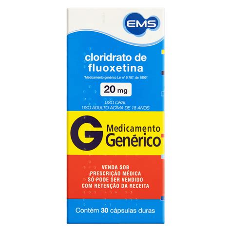 Fluoxetina Mg Comprimidos Order Discount Gbu Presnenskij Ru