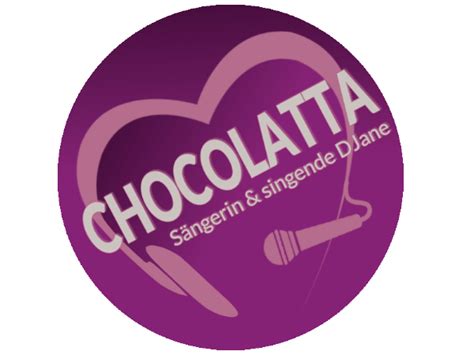 Chocolatta - Hochzeitssängerin, Sängerin & singende Diane