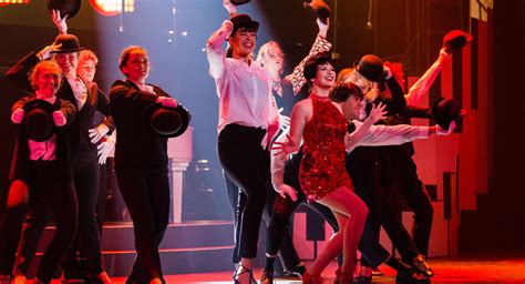Support Empire Theatre