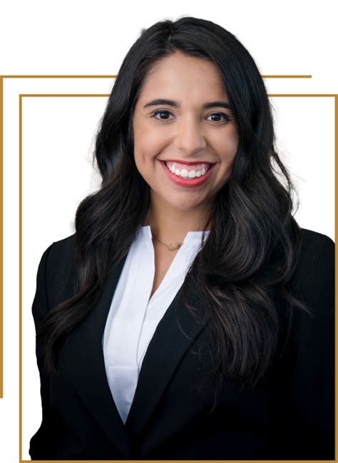 Juliet Hernandez • Wilkins Pllc Law Firm