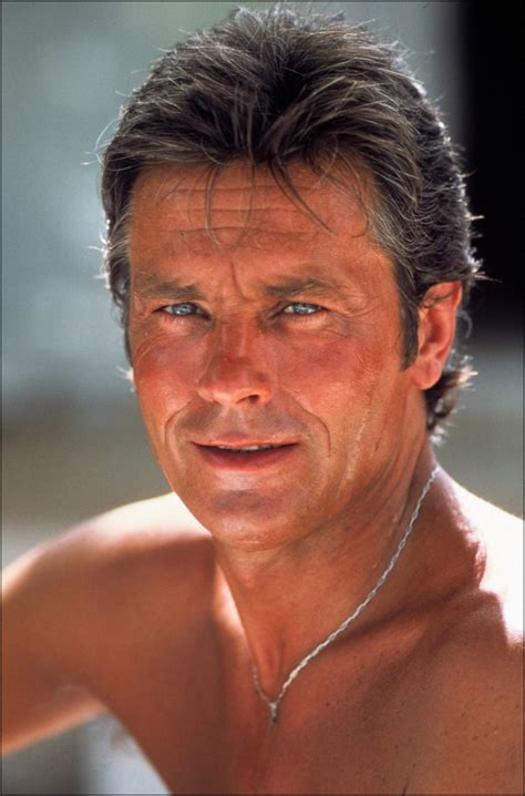 Alain Delon Hot Photos Photo 1099 Naked Male Celebrities