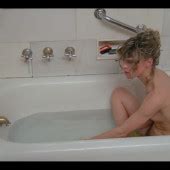 Julie Christie Nude Pictures Onlyfans Leaks Playboy Photos Sex Scene Uncensored