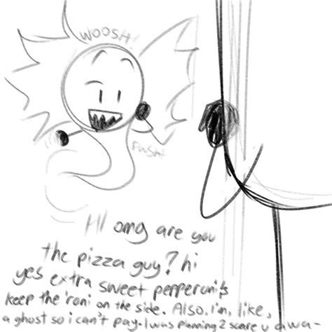 Ha Gay Two Bros Sittin In A Hot Tub 5ft Apart Cus