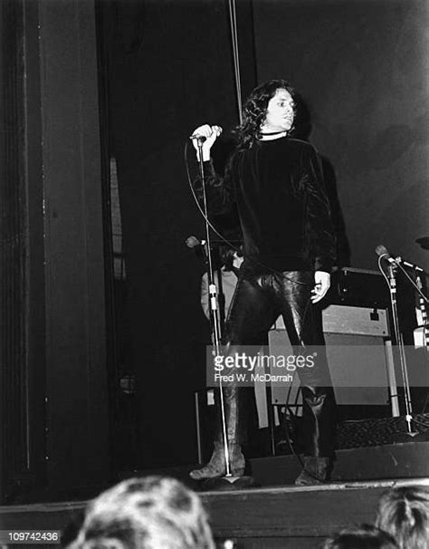 The Doors 1971 Photos And Premium High Res Pictures Getty Images