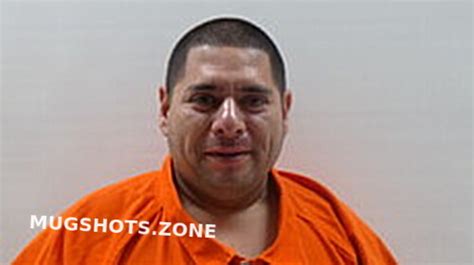 Rivera Gilberto Cameron County Mugshots Zone