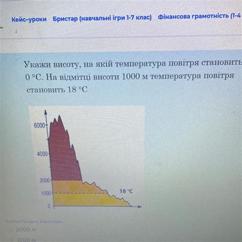 Задание на фото помогите - Школьные Знания.com