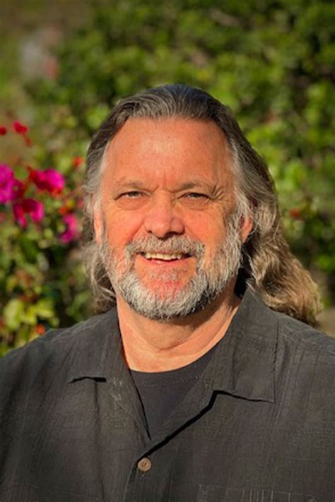 Michael Hagan Lmft Fusion Care Group