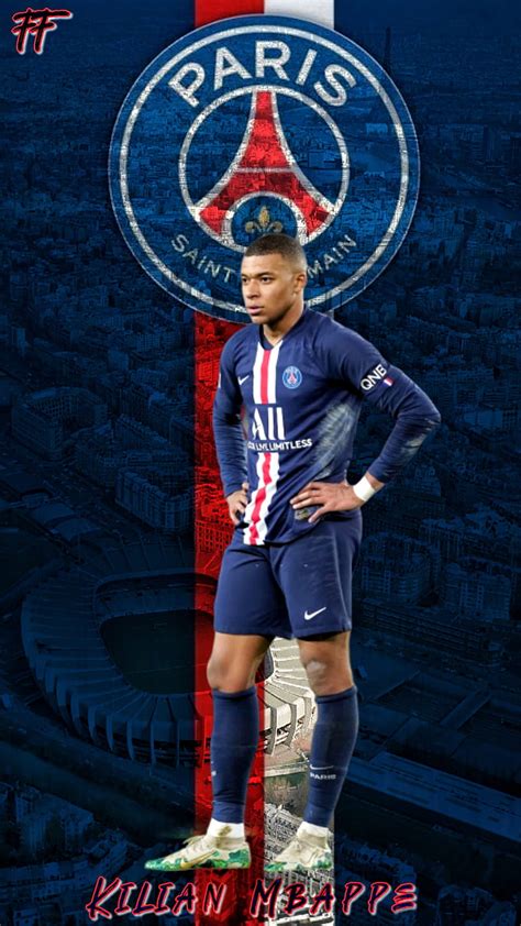 Hd Kylian Mbappe Lottin Wallpapers Peakpx Off