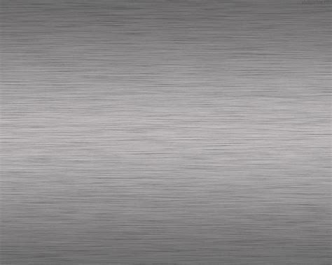 Brushed Steel Group Chrome Metal Hd Wallpaper Pxfuel