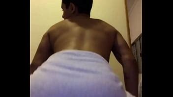 Toalha Videos Xvideos