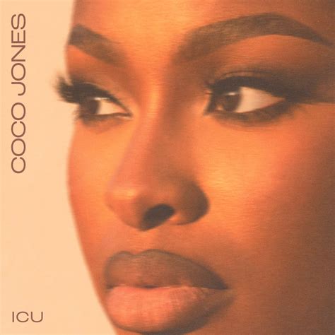 Pop Base On Twitter ICU By Coco Jones Debuts At 88 On The