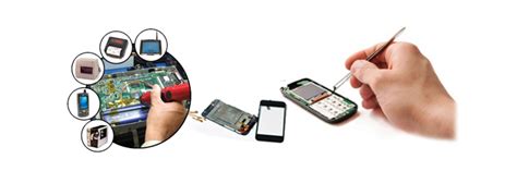 turnkey products rv solutions