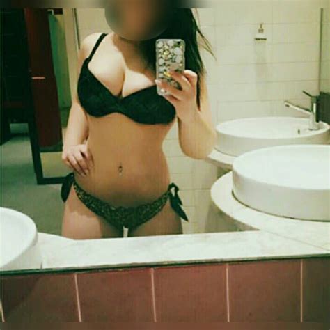 Ataköy Escort