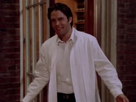 Ranking De Los Mejores Novios De Sex And The City De Carrie Bradshaw Famosos Y Virales