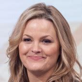 Jo Joyner Nude Pictures Onlyfans Leaks Playboy Photos Sex Scene Uncensored