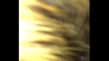 Suture Bucal XVIDEOS