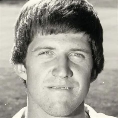 Steve Jones Part 1 The Early Years