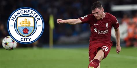 Robertson on what Liverpool 'have been lacking this season'