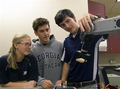 Mechanical Engineering Major Majormonday Mymajors Blog