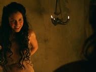 Delaney Tabron Nude Pics Page 1