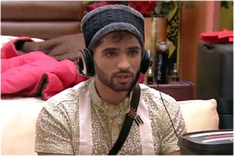 Bigg Boss Ott Twist Zeeshan Khan Is Not Evicted But Is In Secret Room