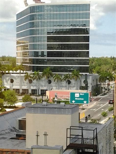 Manatee County Department Of Building Development Services