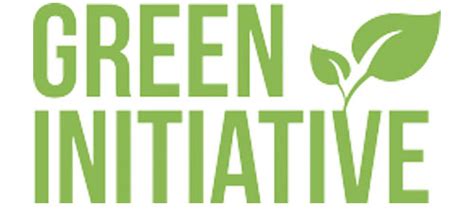 Green Initiative Our Promise The Intellekt Group