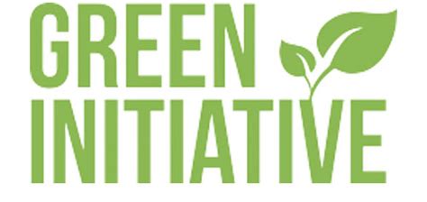 Green Initiative - Our Promise - The Intellekt Group