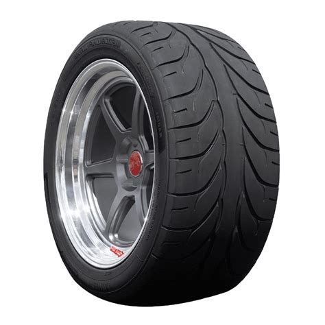 2 New Kenda Kaiser Kr20a 285 35zr18 Tires 2853518 285 35 18 Ebay