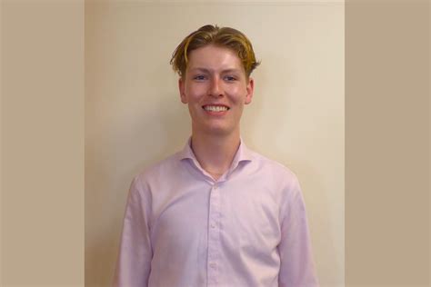Stelrad Appoints Oliver Cole To Brand Specialist Role Heating